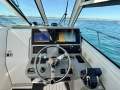 Boston Whaler 345 Conquest