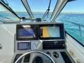 Boston Whaler 345 Conquest