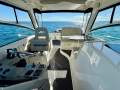 Boston Whaler 345 Conquest