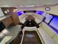 Boston Whaler 345 Conquest