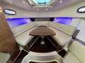 Boston Whaler 345 Conquest