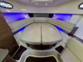 Boston Whaler 345 Conquest