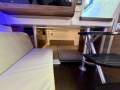 Boston Whaler 345 Conquest
