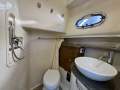 Boston Whaler 345 Conquest