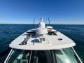 Boston Whaler 345 Conquest