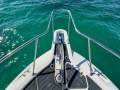 Boston Whaler 345 Conquest