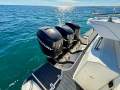 Boston Whaler 345 Conquest