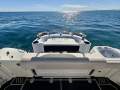 Boston Whaler 345 Conquest