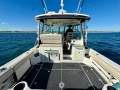 Boston Whaler 345 Conquest