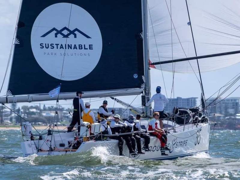 Cookson 12