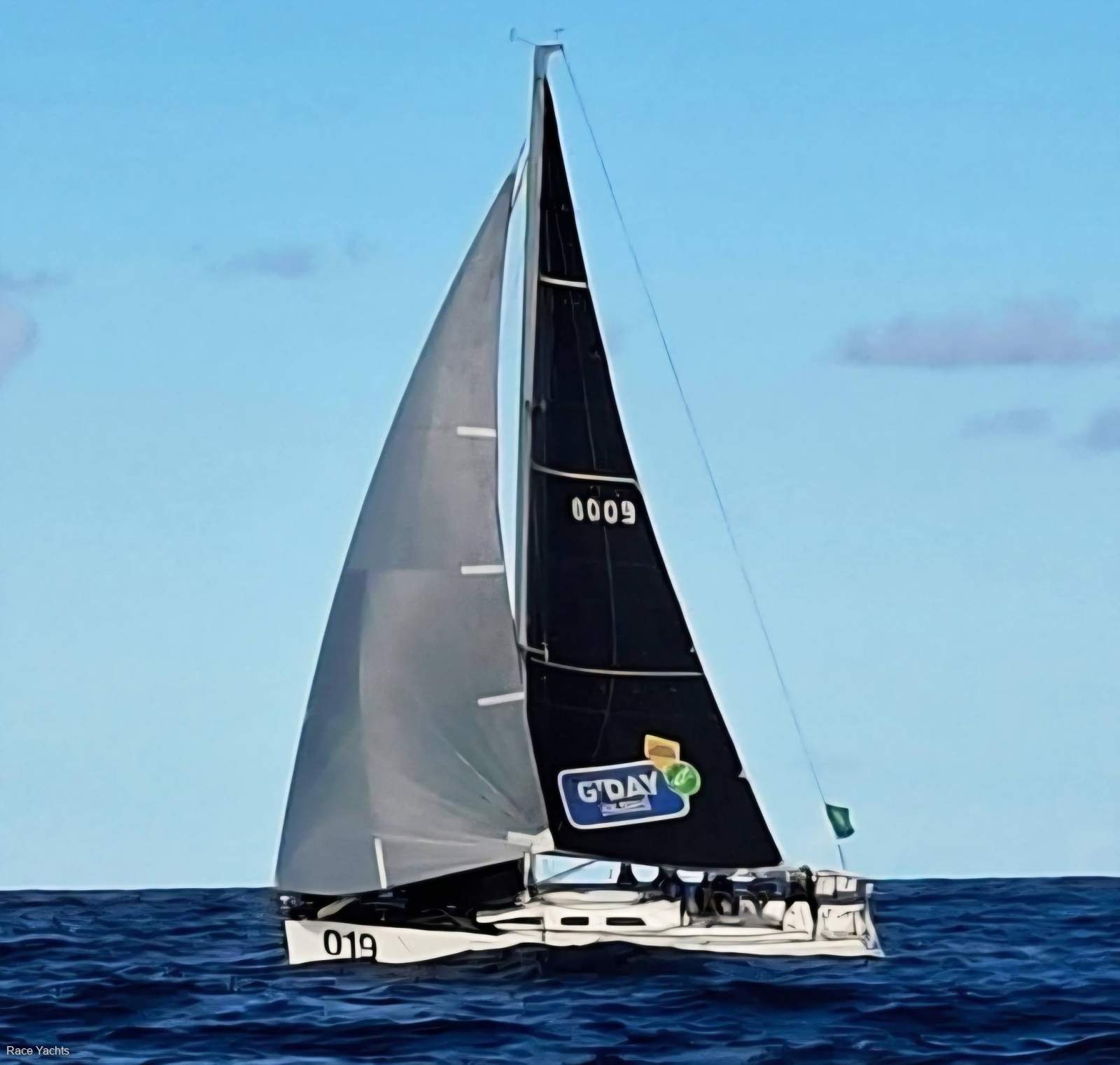 Cookson 12