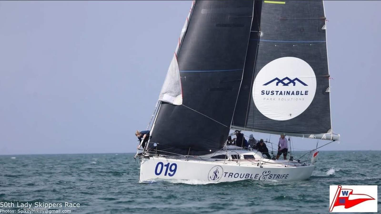 Cookson 12