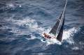 Cookson 12:Cookson 12 Trouble 