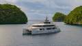 Capricornus 50 Custom