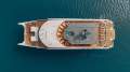 Capricornus 50 Custom