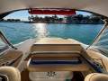 Baja 242 Islander Bow Rider