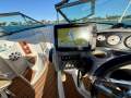 Baja 242 Islander Bow Rider