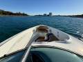 Baja 242 Islander Bow Rider