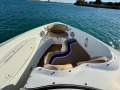 Baja 242 Islander Bow Rider
