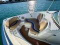 Baja 242 Islander Bow Rider