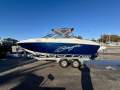 Baja 242 Islander Bow Rider