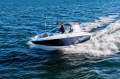 Baja 242 Islander Bow Rider
