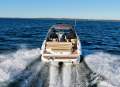 Baja 242 Islander Bow Rider