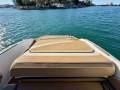 Baja 242 Islander Bow Rider