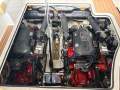Four Winns V358 - SHAFT DRIVES