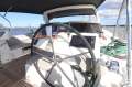 Beneteau Sense 50