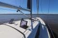 Beneteau Sense 50