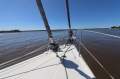 Beneteau Sense 50