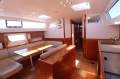 Beneteau Sense 50