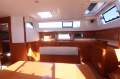Beneteau Sense 50
