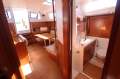 Beneteau Sense 50