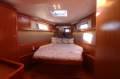 Beneteau Sense 50