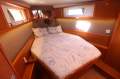 Beneteau Sense 50