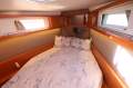 Beneteau Sense 50
