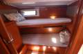 Beneteau Sense 50