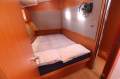 Beneteau Sense 50
