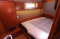 Beneteau Sense 50