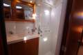 Beneteau Sense 50