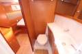 Beneteau Sense 50
