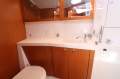 Beneteau Sense 50