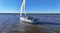 Beneteau Sense 50