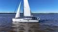 Beneteau Sense 50