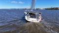 Beneteau Sense 50