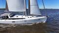Beneteau Sense 50