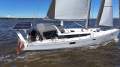 Beneteau Sense 50