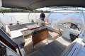 Beneteau Sense 50